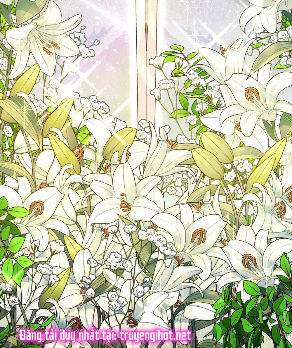 Bảo Vật Của Công Chúa Chapter 43 trang 54