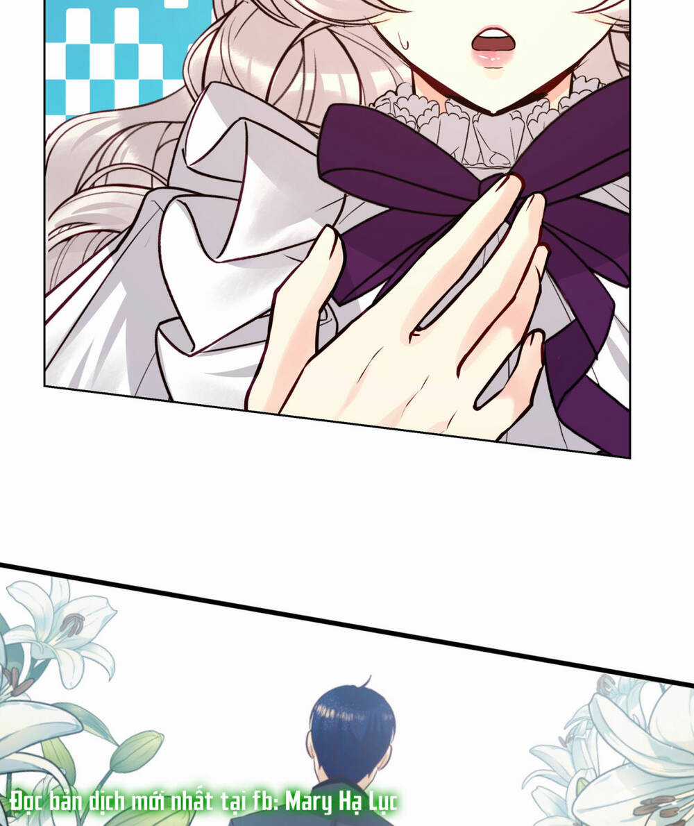 Bảo Vật Của Công Chúa Chapter 43 trang 56