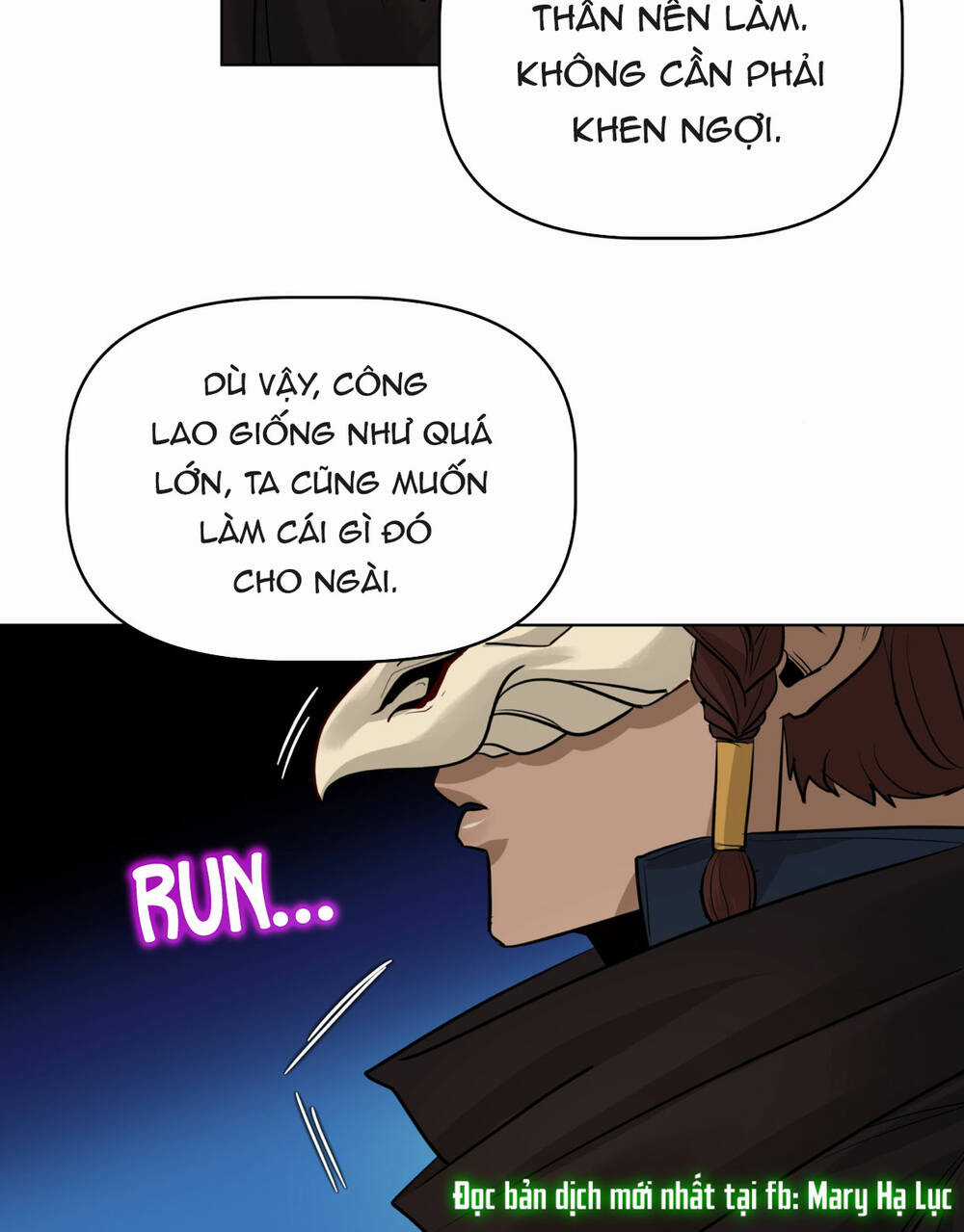 Bảo Vật Của Công Chúa Chapter 43 trang 63