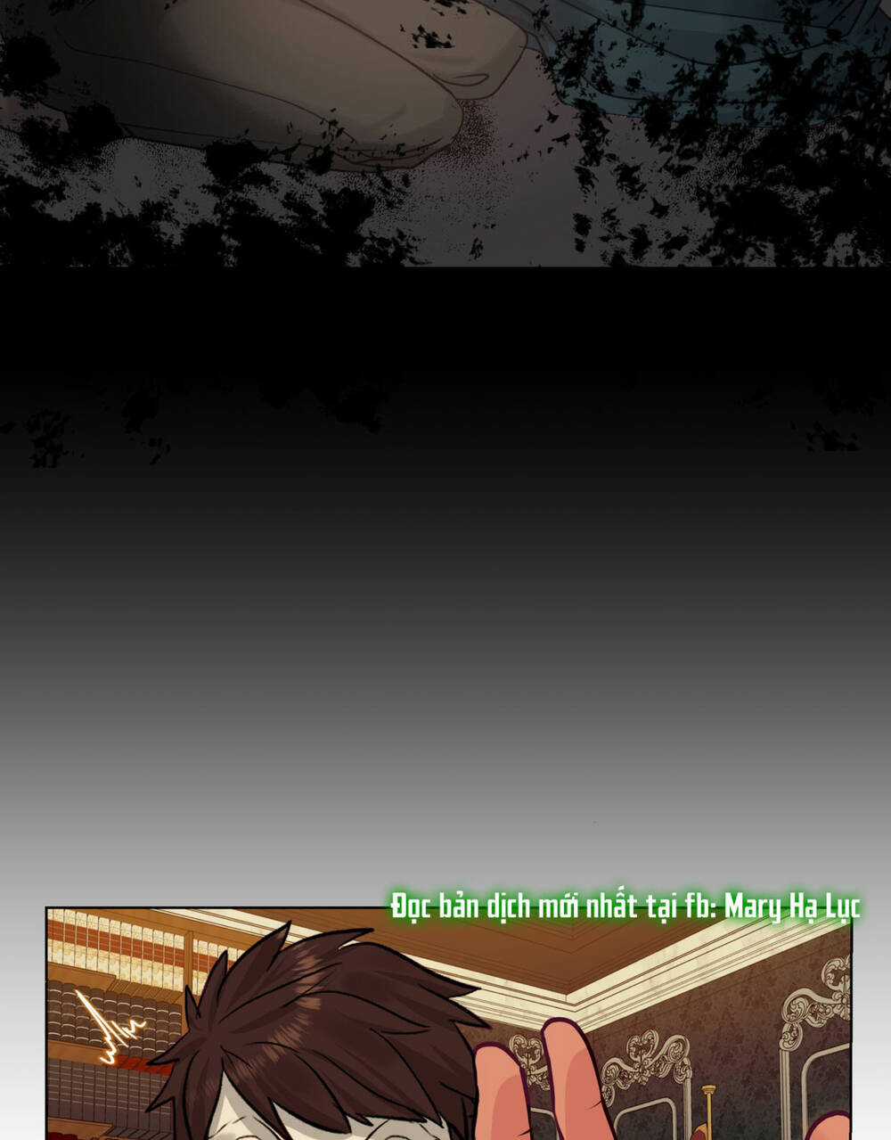 Bảo Vật Của Công Chúa Chapter 43 trang 69