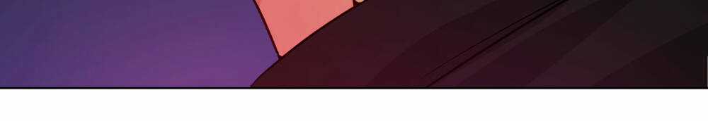 Bảo Vật Của Công Chúa Chapter 43 trang 71