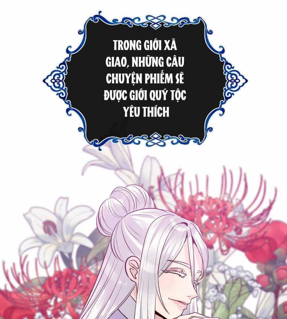 Bảo Vật Của Công Chúa Chapter 43 trang 72