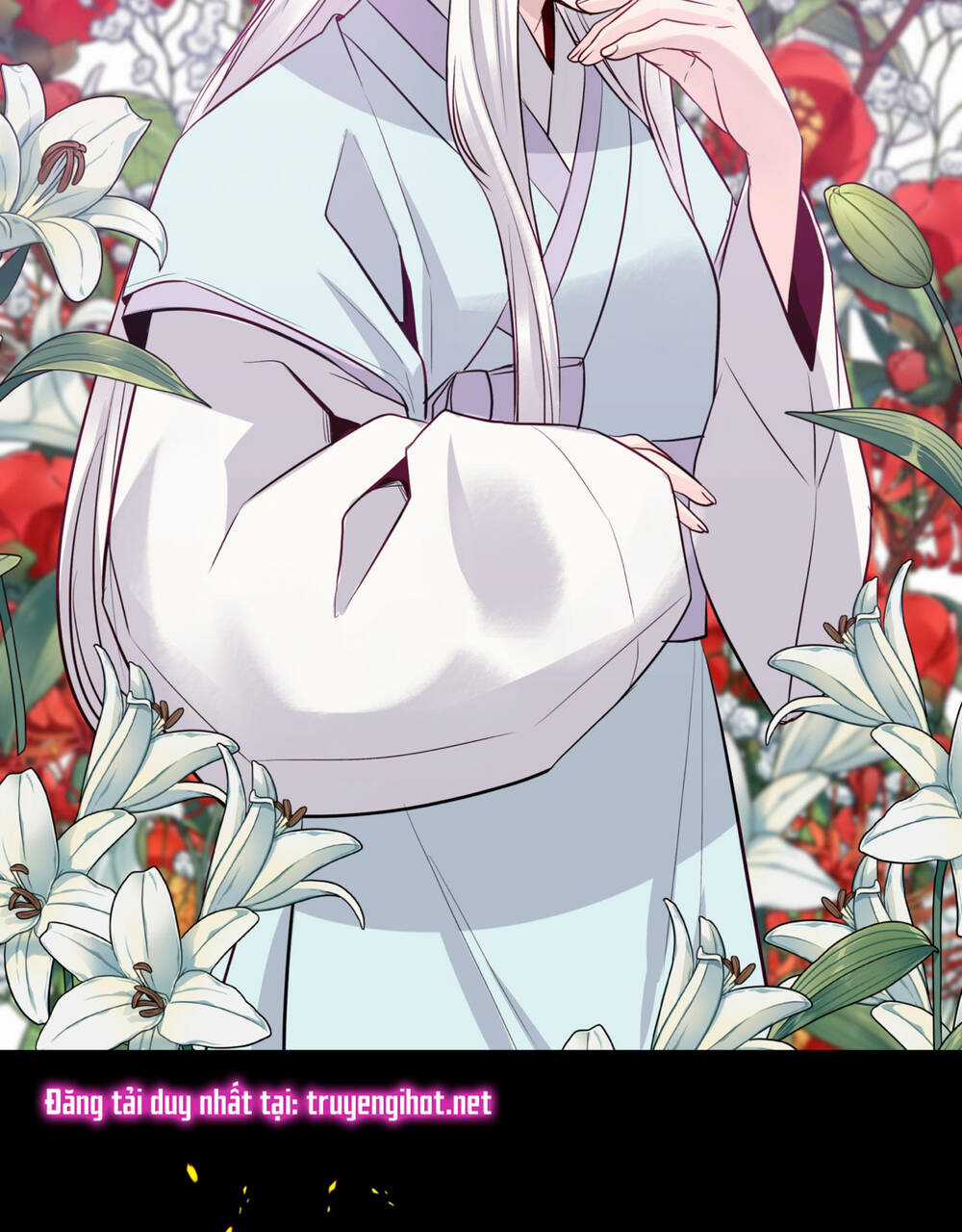 Bảo Vật Của Công Chúa Chapter 43 trang 73