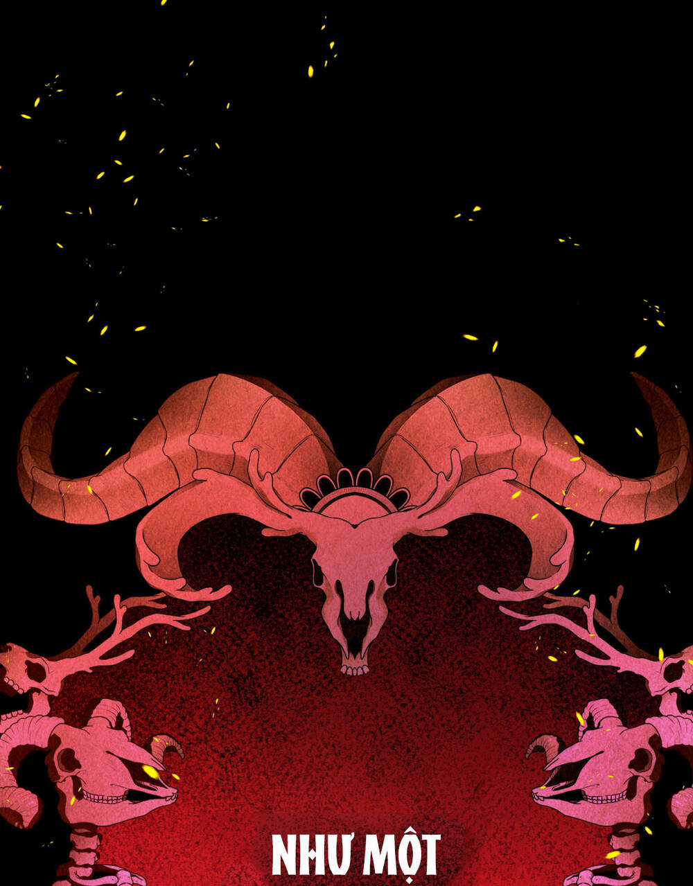 Bảo Vật Của Công Chúa Chapter 43 trang 74