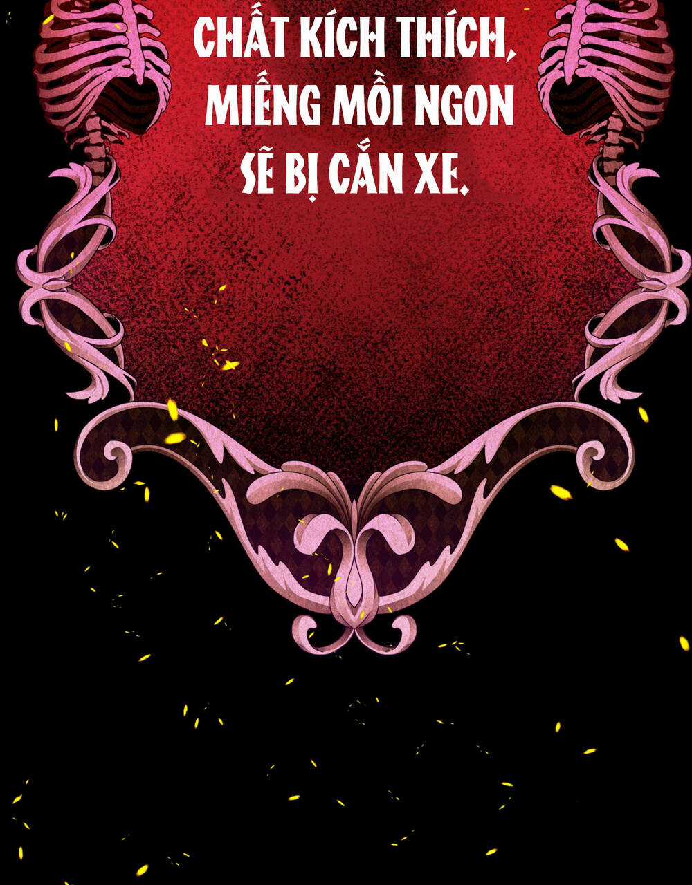 Bảo Vật Của Công Chúa Chapter 43 trang 75