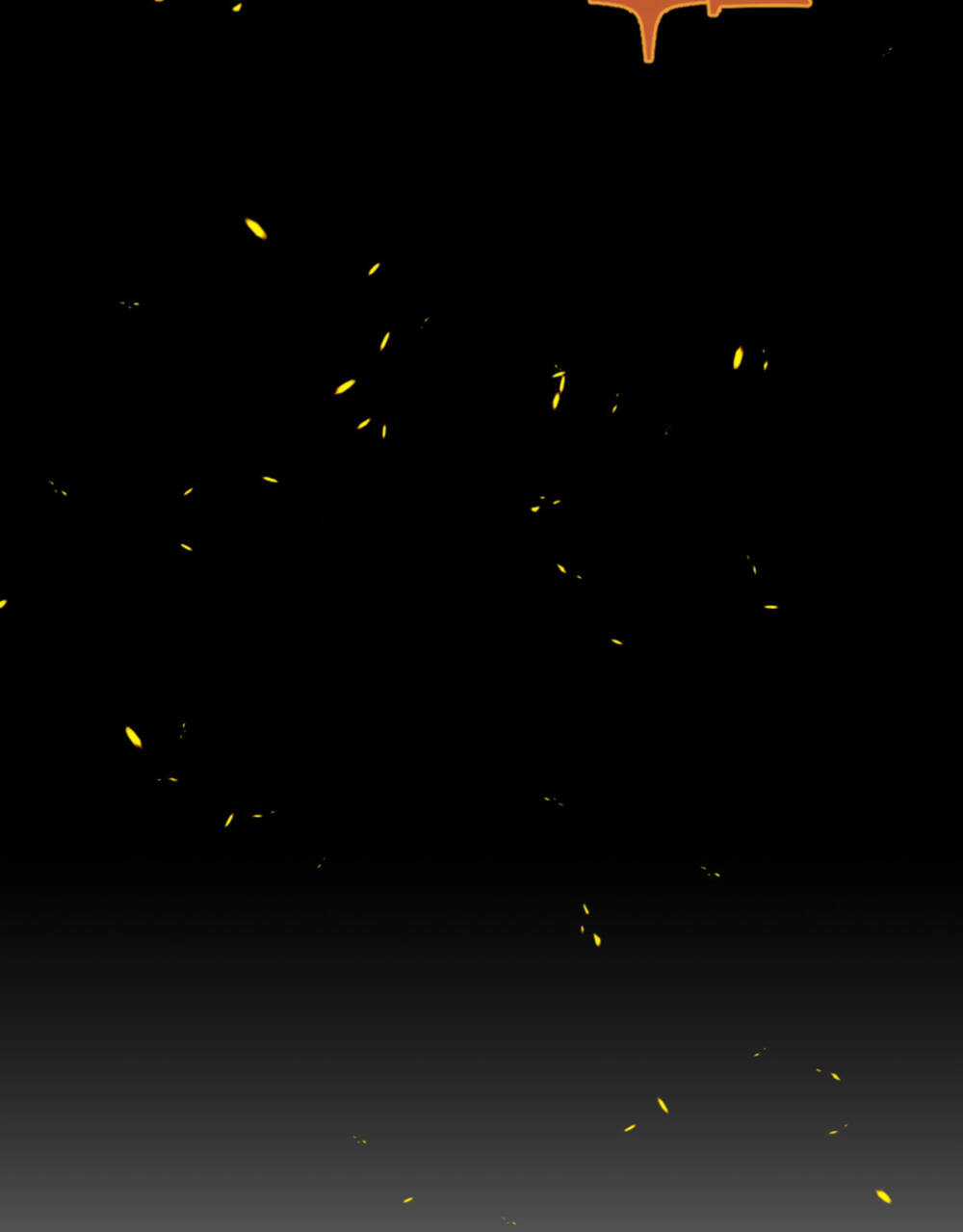 Bảo Vật Của Công Chúa Chapter 43 trang 77