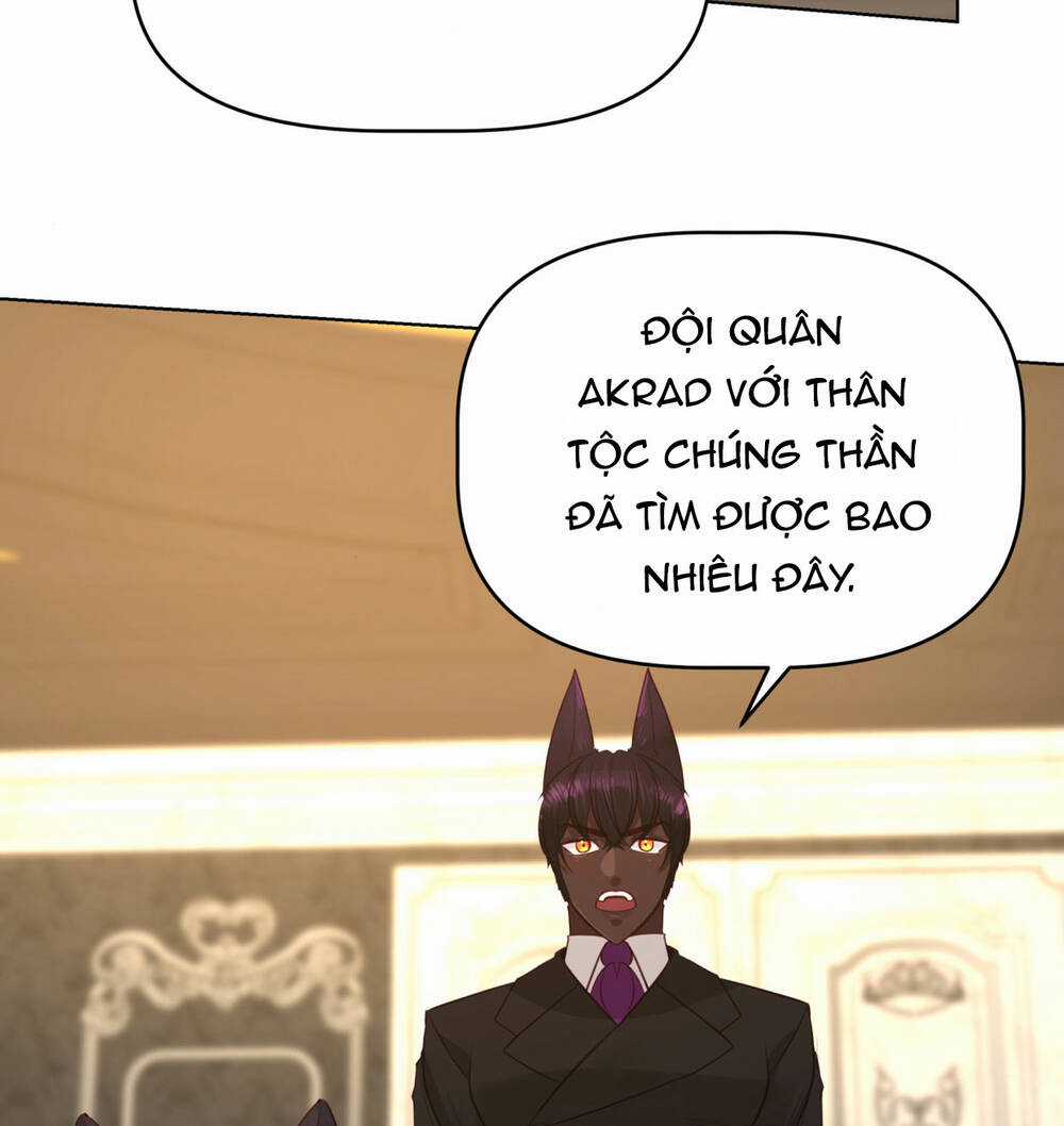 Bảo Vật Của Công Chúa Chapter 43 trang 8