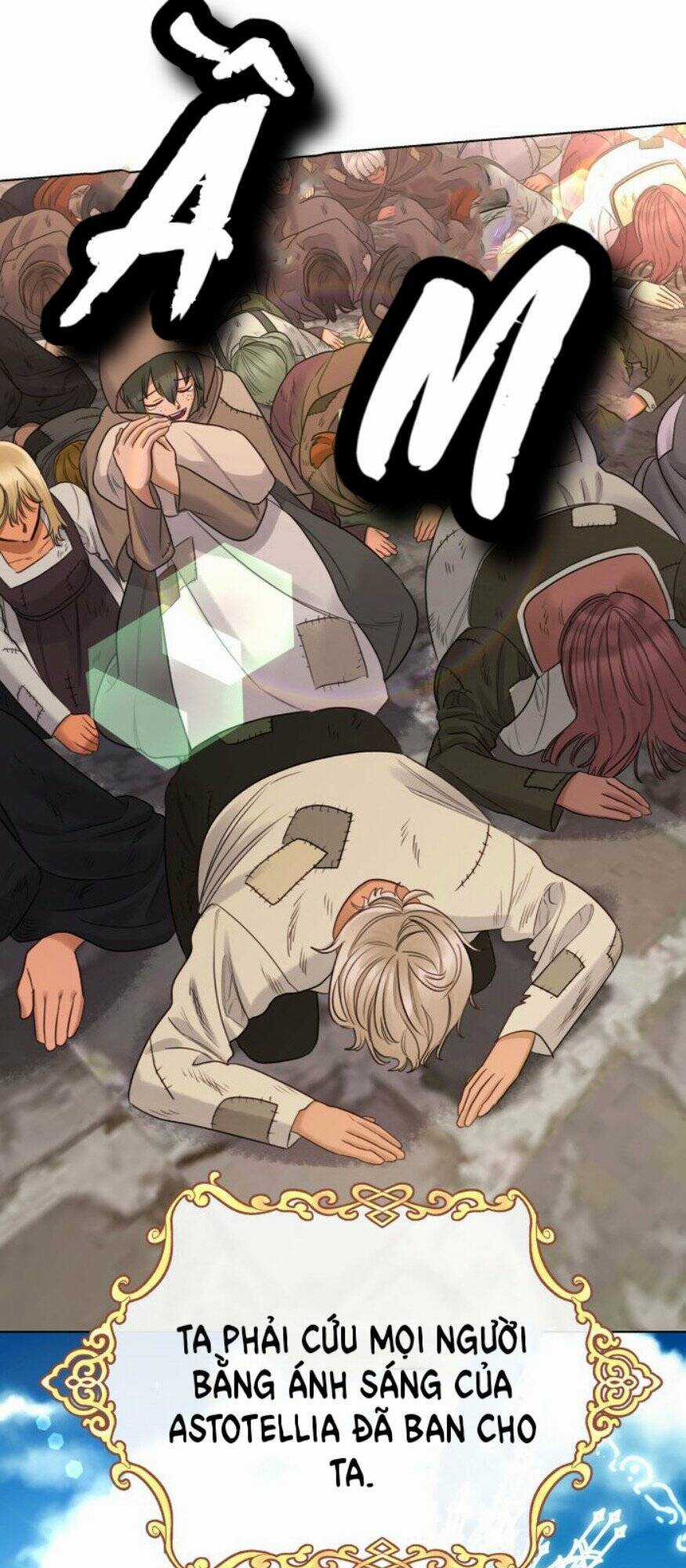 Bảo Vật Của Công Chúa Chapter 44 trang 15