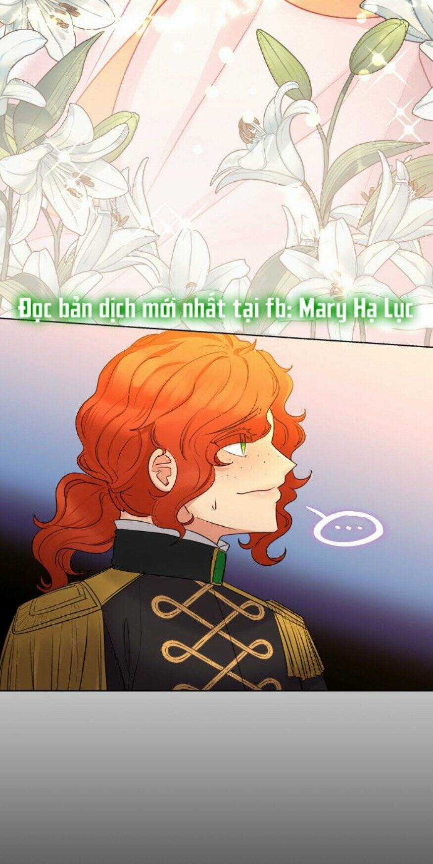 Bảo Vật Của Công Chúa Chapter 44 trang 17