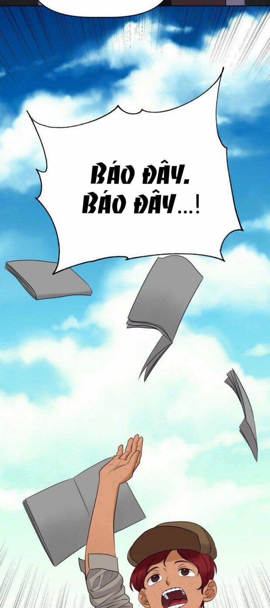 Bảo Vật Của Công Chúa Chapter 44 trang 24