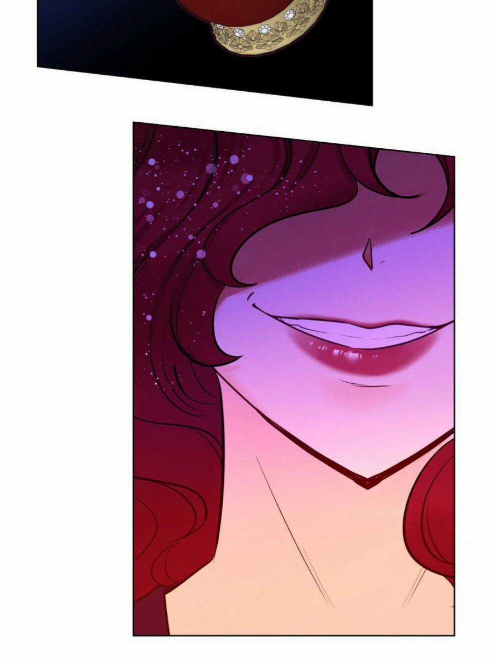 Bảo Vật Của Công Chúa Chapter 44 trang 34