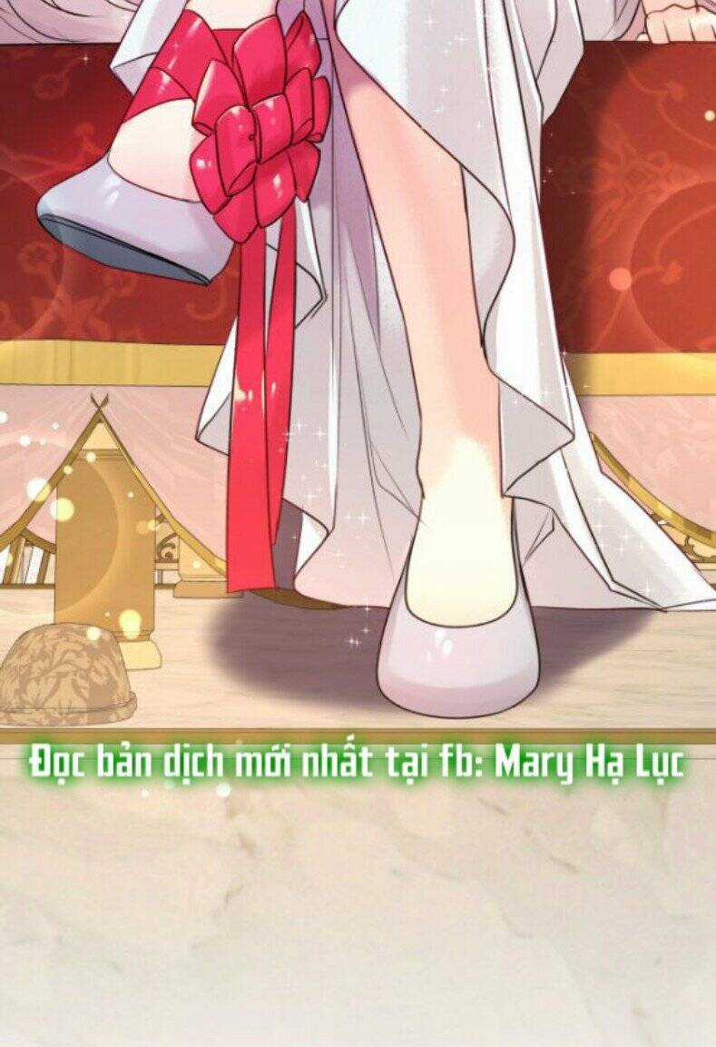 Bảo Vật Của Công Chúa Chapter 44 trang 38