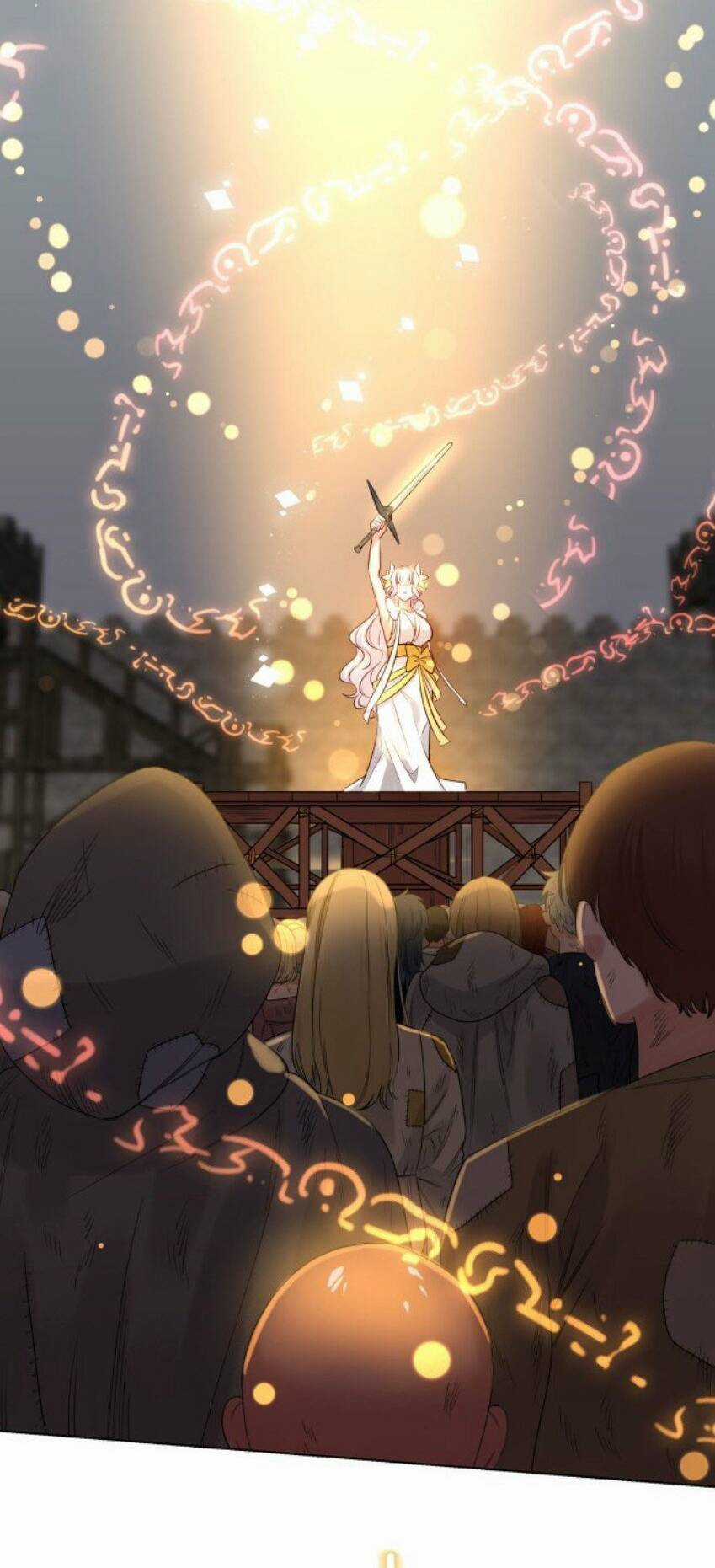 Bảo Vật Của Công Chúa Chapter 44 trang 7