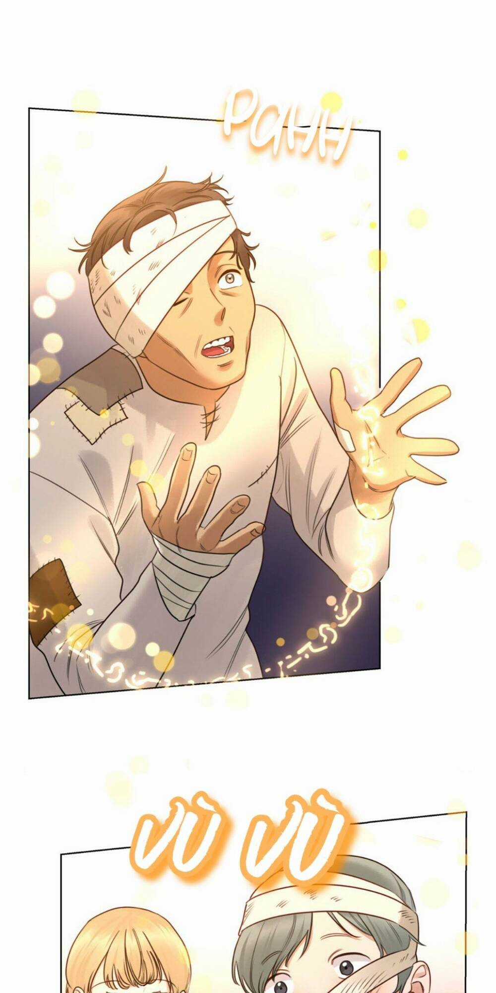 Bảo Vật Của Công Chúa Chapter 44 trang 8