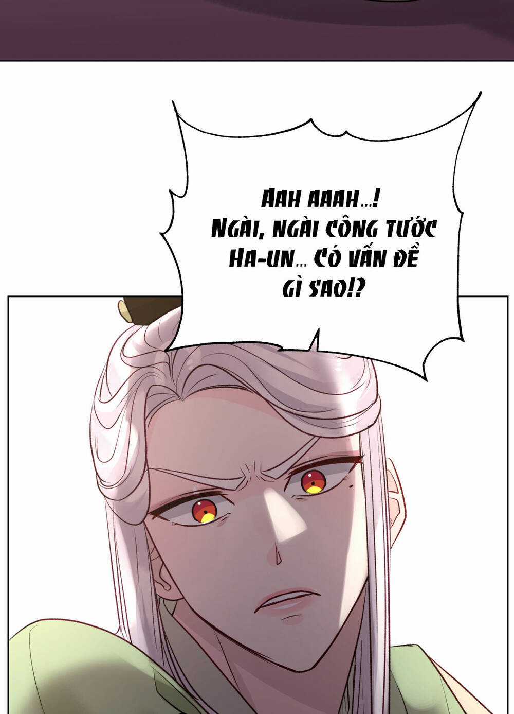 Bảo Vật Của Công Chúa Chapter 45 trang 11