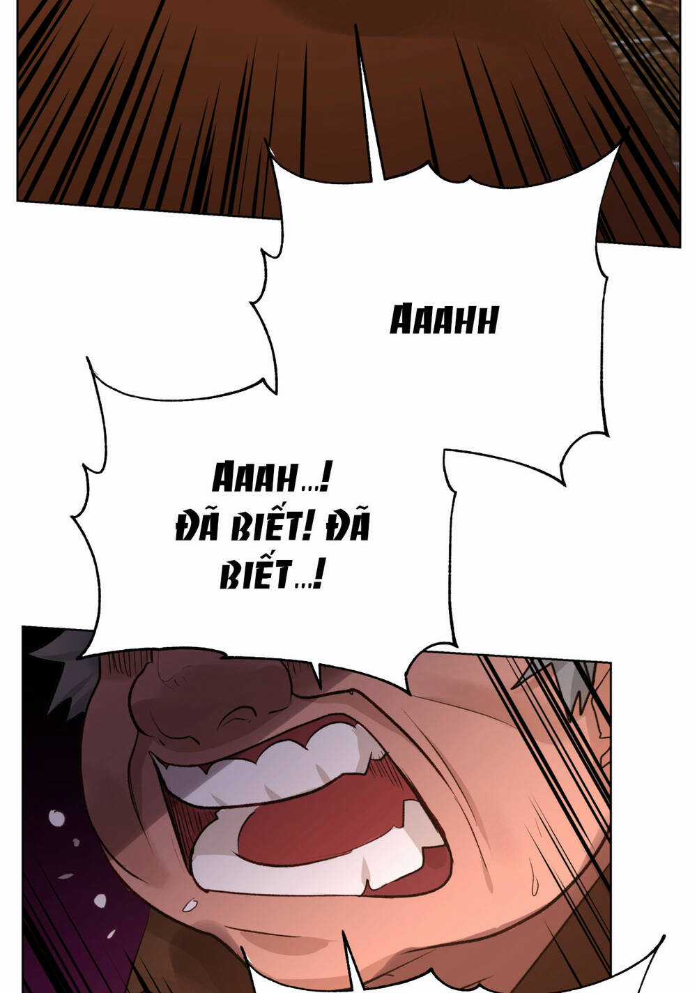 Bảo Vật Của Công Chúa Chapter 45 trang 14