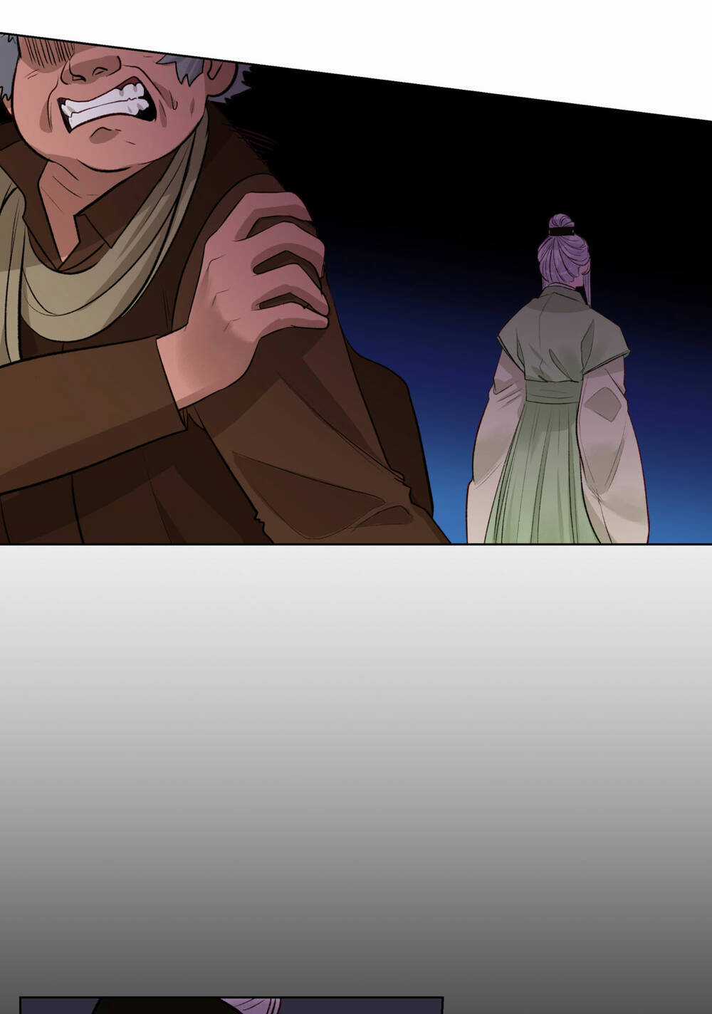 Bảo Vật Của Công Chúa Chapter 45 trang 16