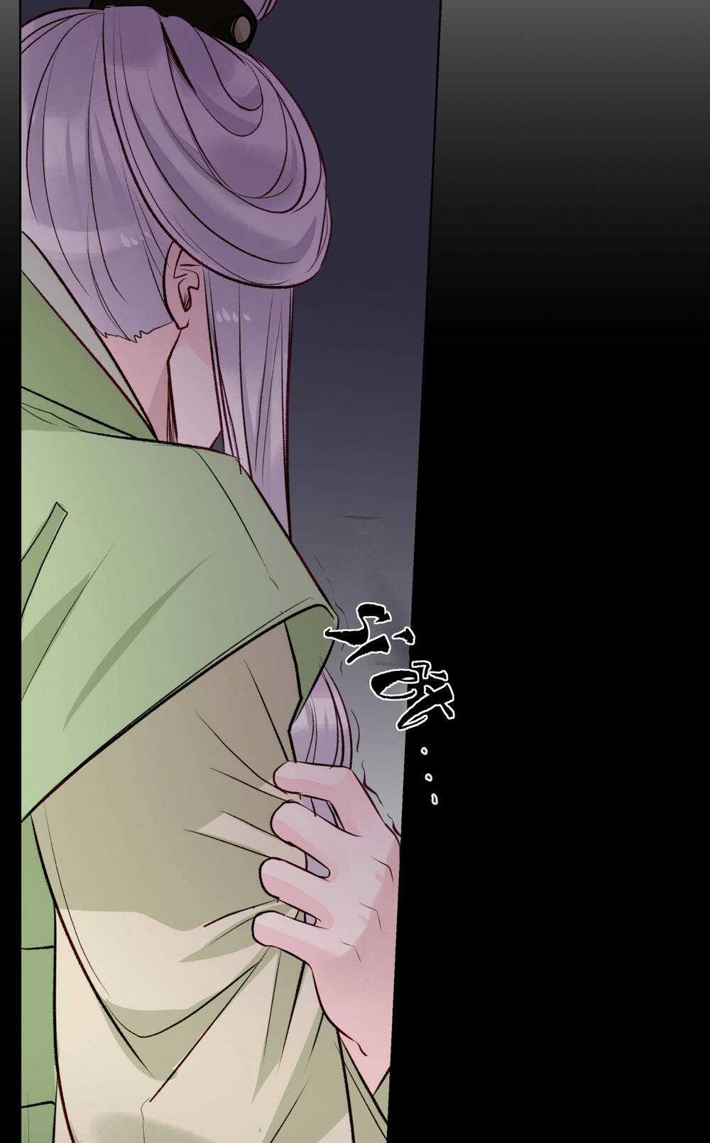 Bảo Vật Của Công Chúa Chapter 45 trang 17