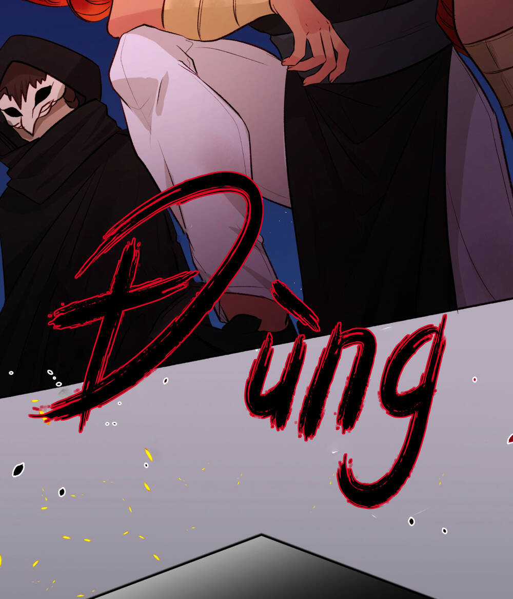 Bảo Vật Của Công Chúa Chapter 45 trang 20