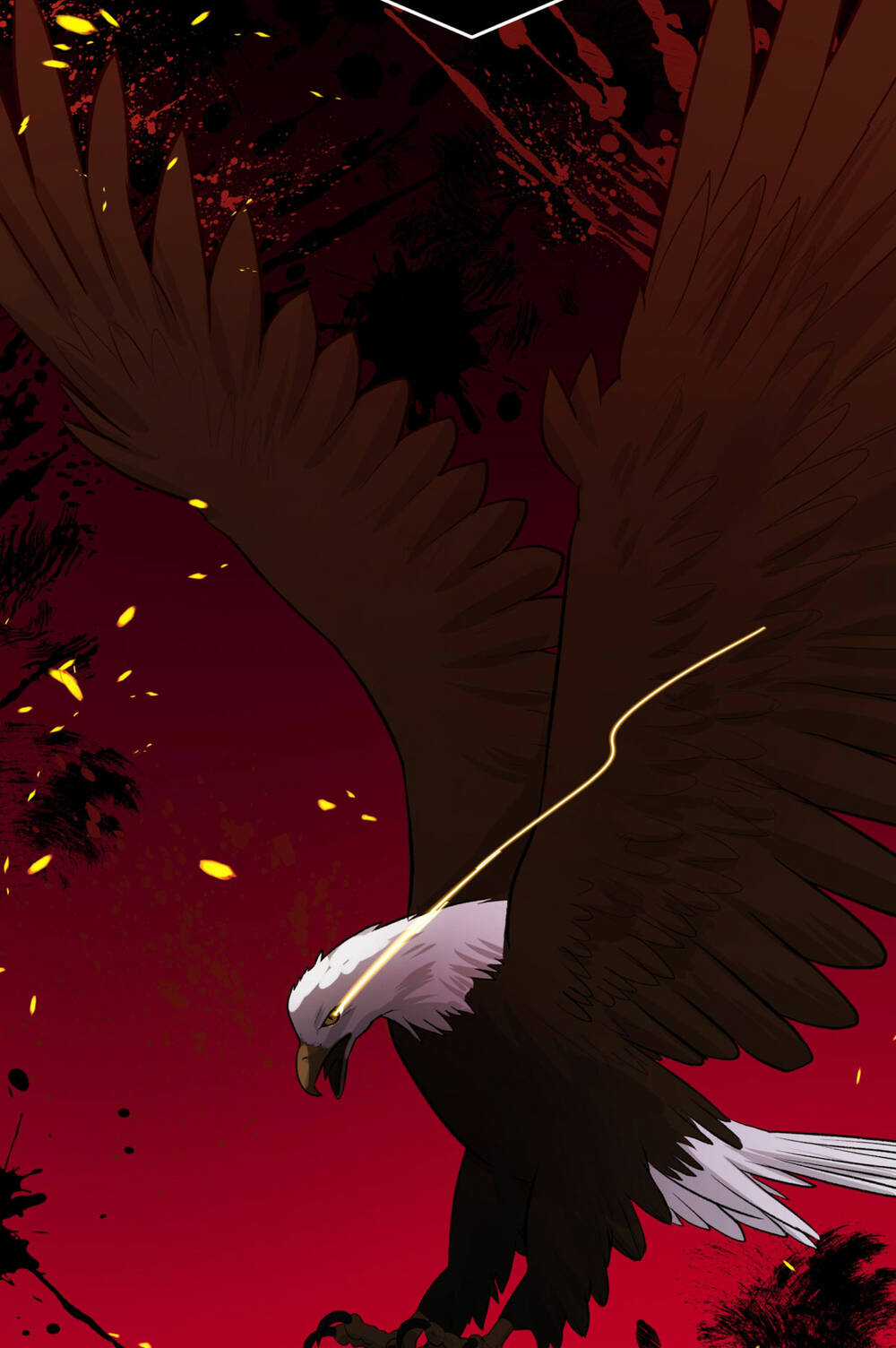 Bảo Vật Của Công Chúa Chapter 45 trang 23