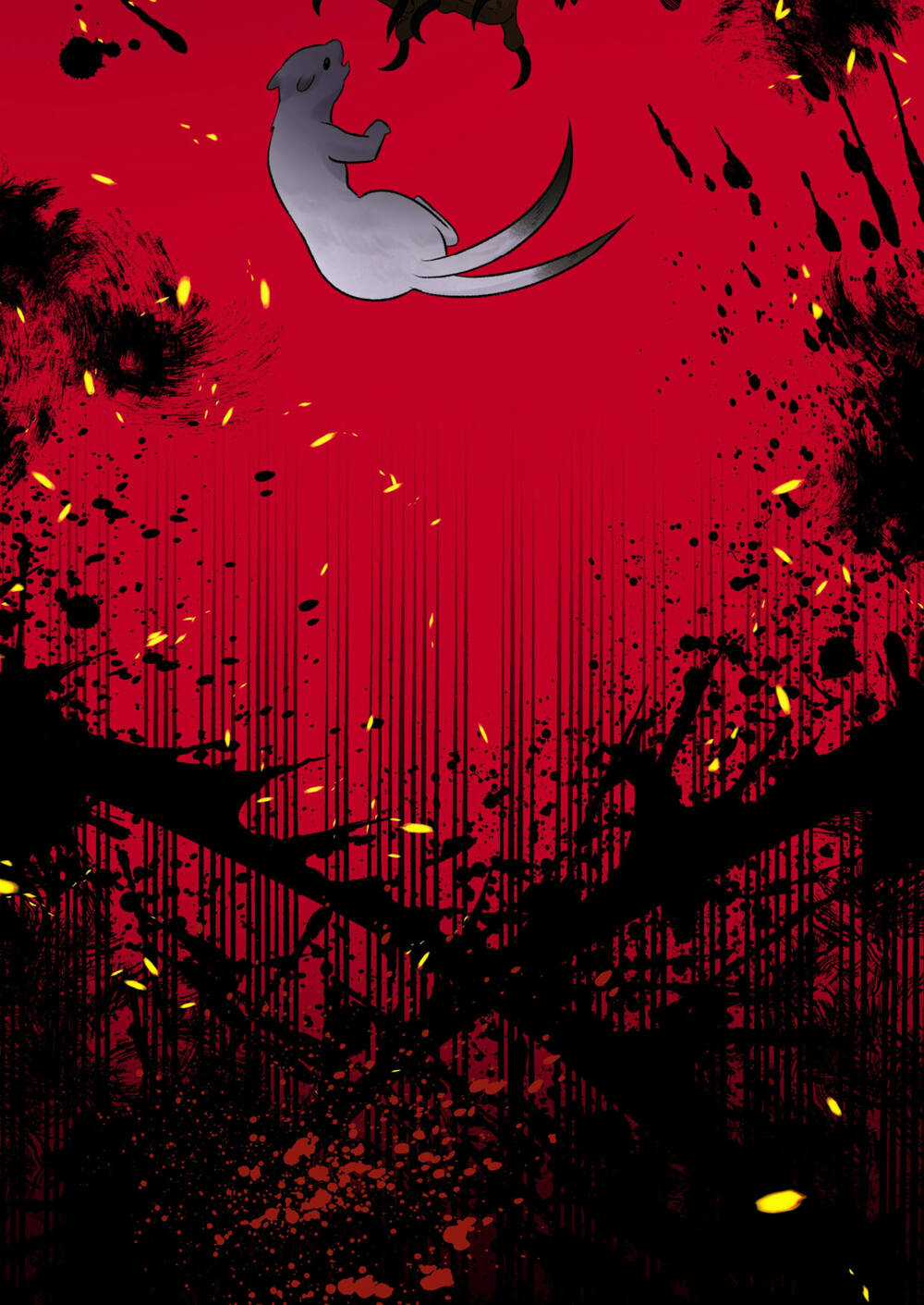 Bảo Vật Của Công Chúa Chapter 45 trang 24