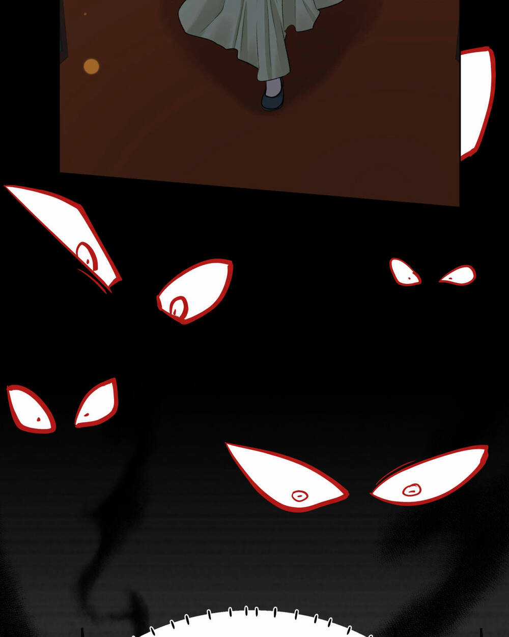 Bảo Vật Của Công Chúa Chapter 45 trang 3