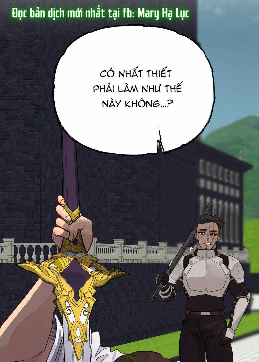 Bảo Vật Của Công Chúa Chapter 45 trang 30