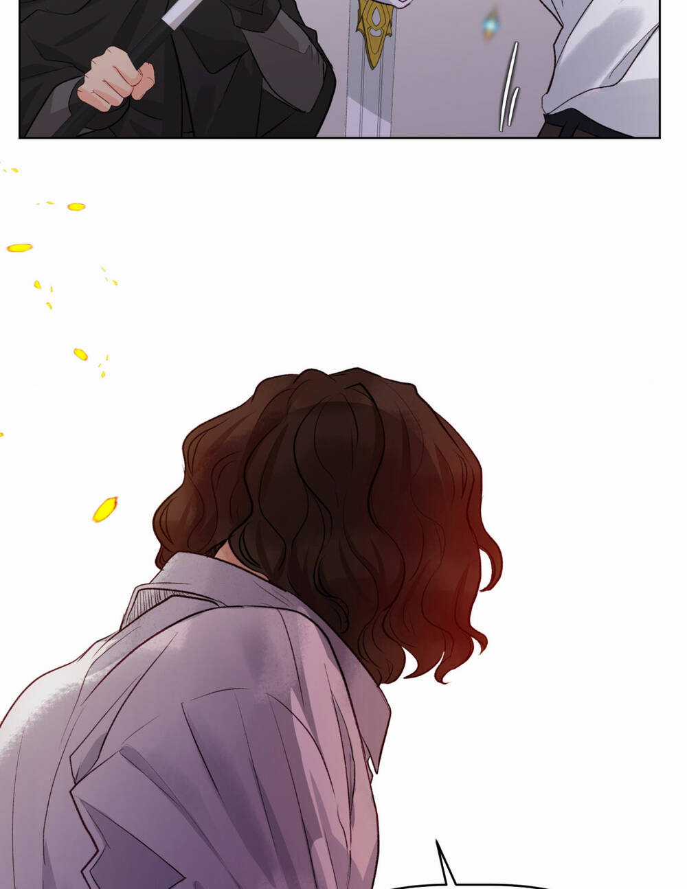 Bảo Vật Của Công Chúa Chapter 45 trang 35