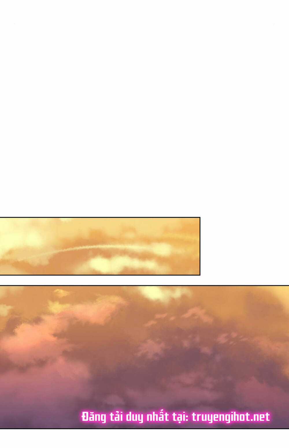 Bảo Vật Của Công Chúa Chapter 45 trang 41