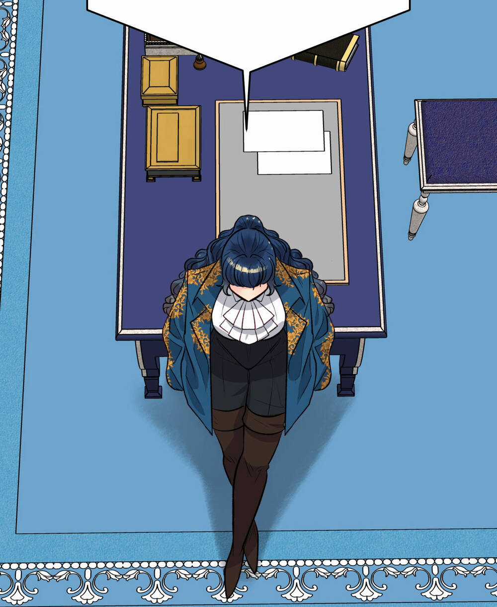 Bảo Vật Của Công Chúa Chapter 45 trang 51