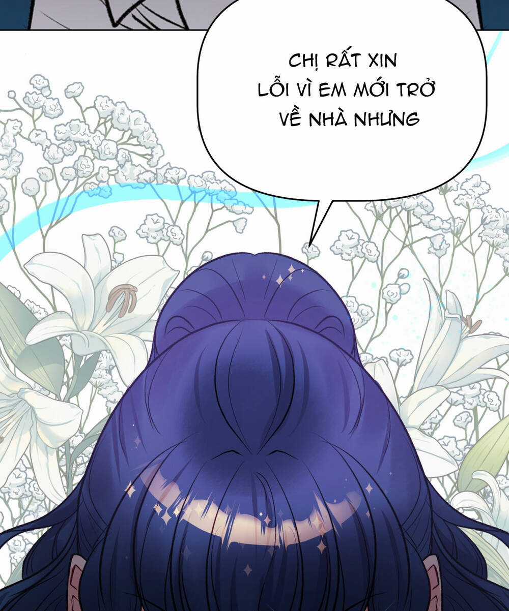 Bảo Vật Của Công Chúa Chapter 45 trang 53