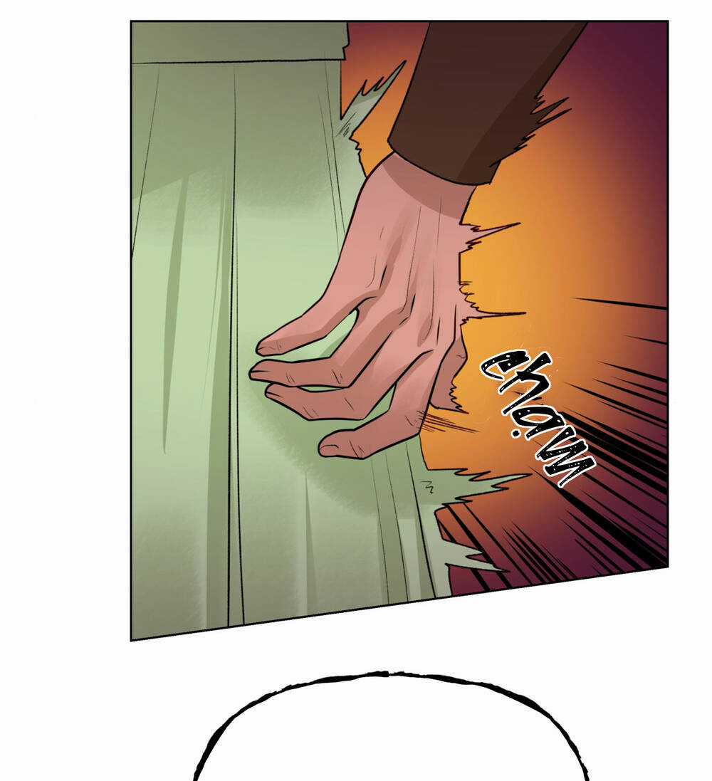 Bảo Vật Của Công Chúa Chapter 45 trang 6