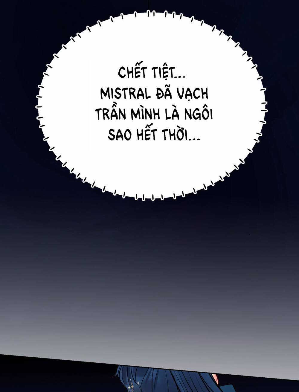 Bảo Vật Của Công Chúa Chapter 45 trang 60