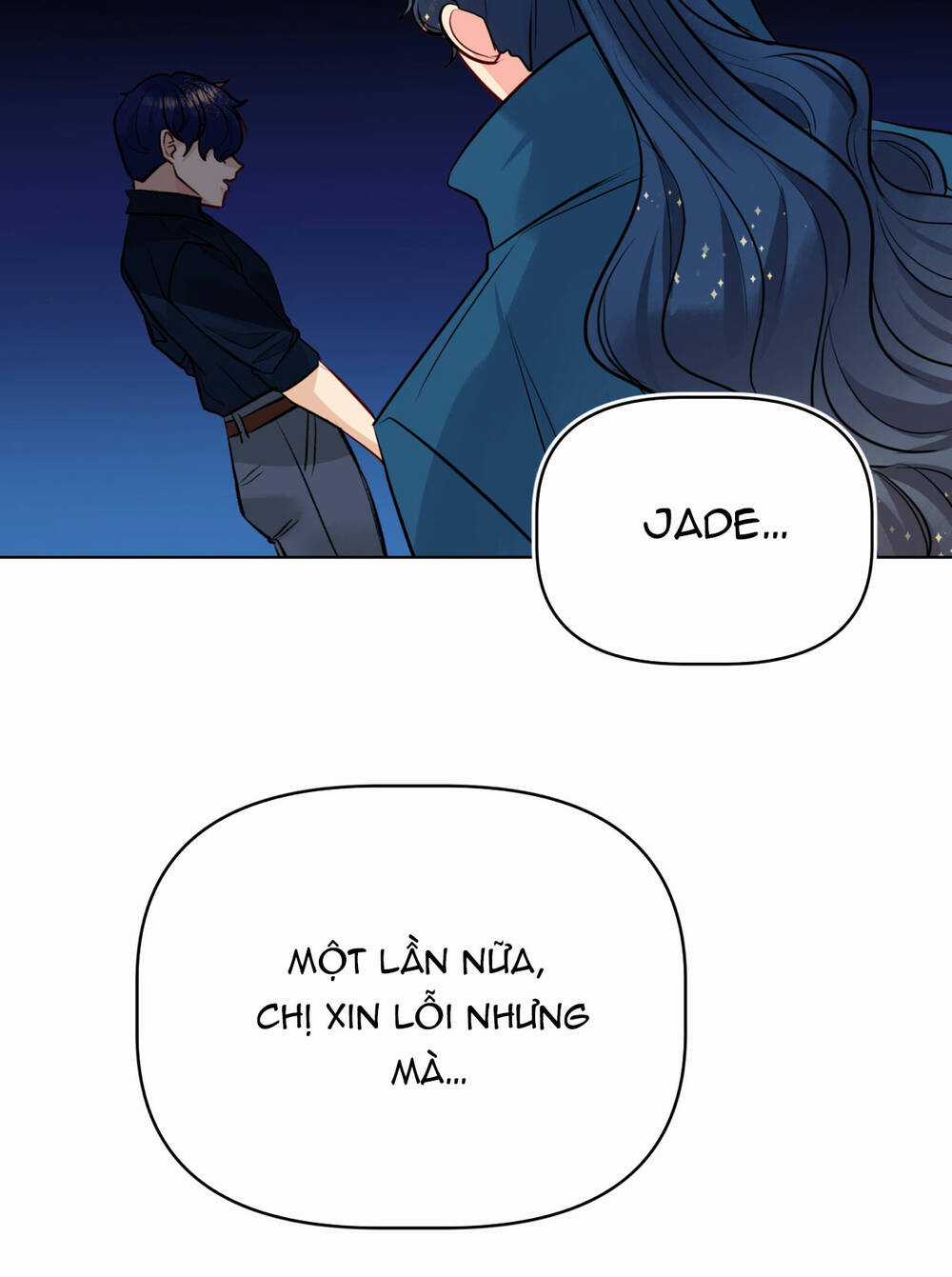 Bảo Vật Của Công Chúa Chapter 45 trang 61