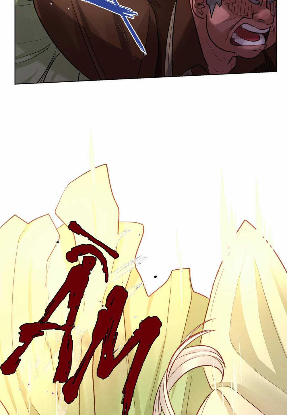 Bảo Vật Của Công Chúa Chapter 45 trang 9