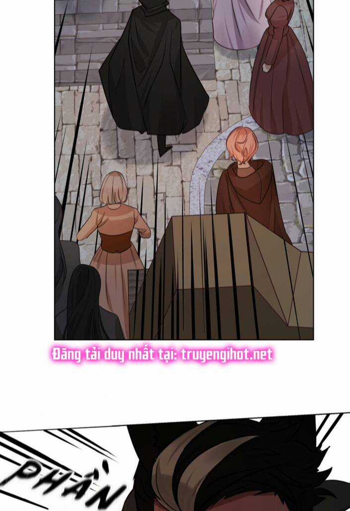 Bảo Vật Của Công Chúa Chapter 46 trang 10