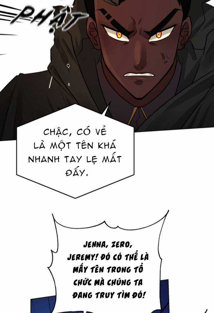Bảo Vật Của Công Chúa Chapter 46 trang 11