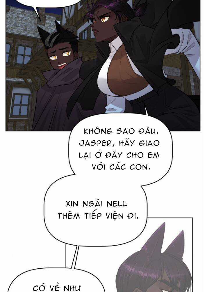 Bảo Vật Của Công Chúa Chapter 46 trang 13