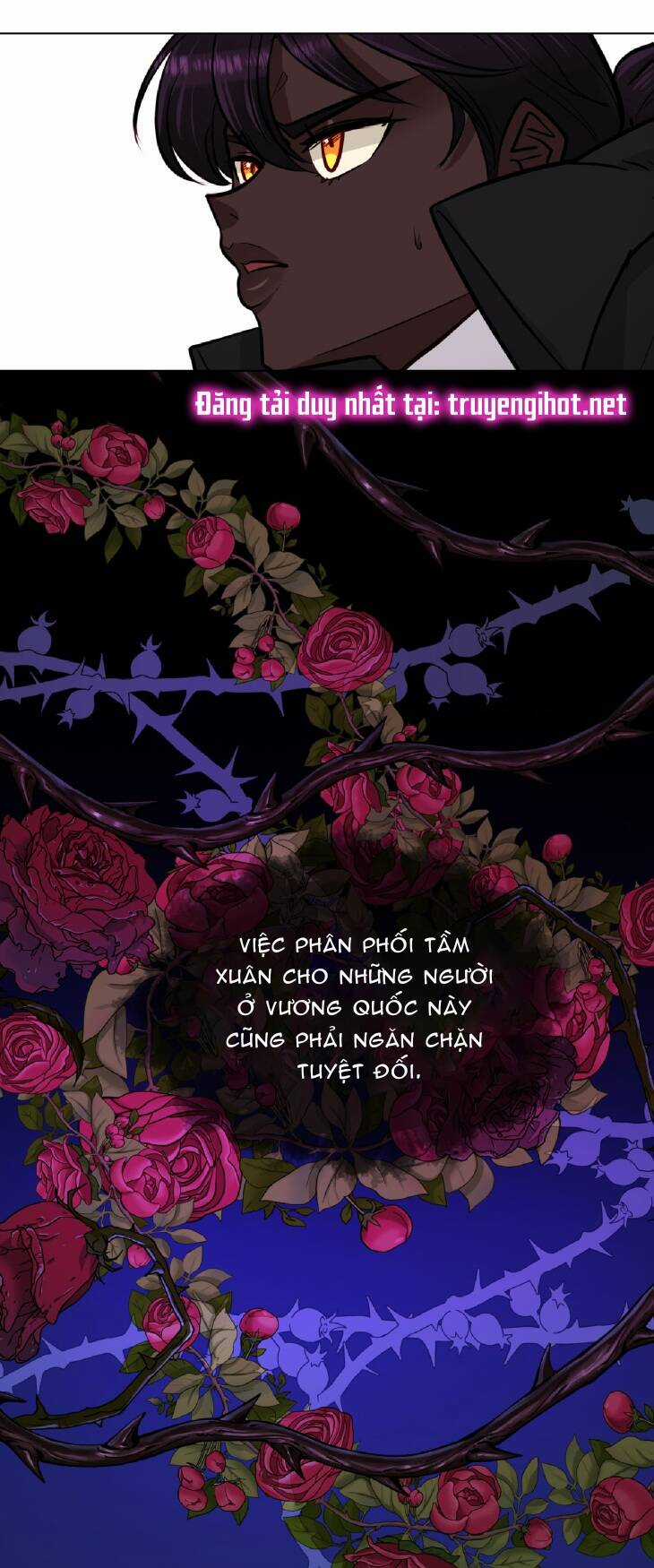 Bảo Vật Của Công Chúa Chapter 46 trang 15