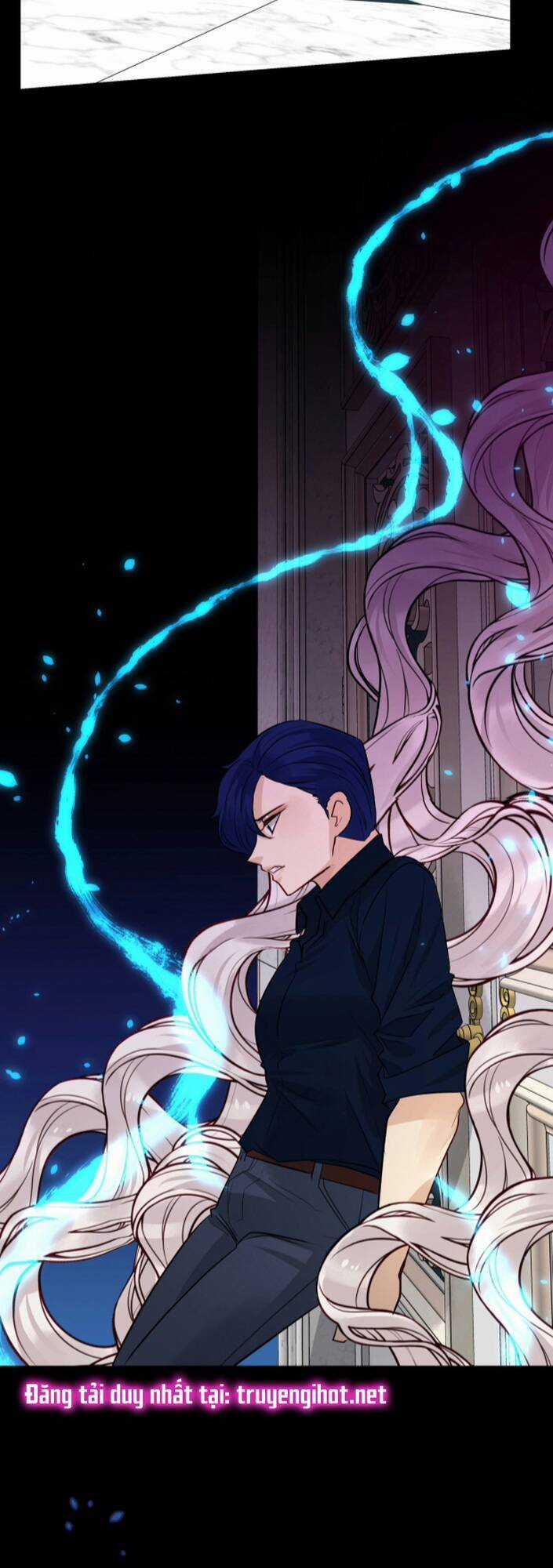 Bảo Vật Của Công Chúa Chapter 46 trang 3