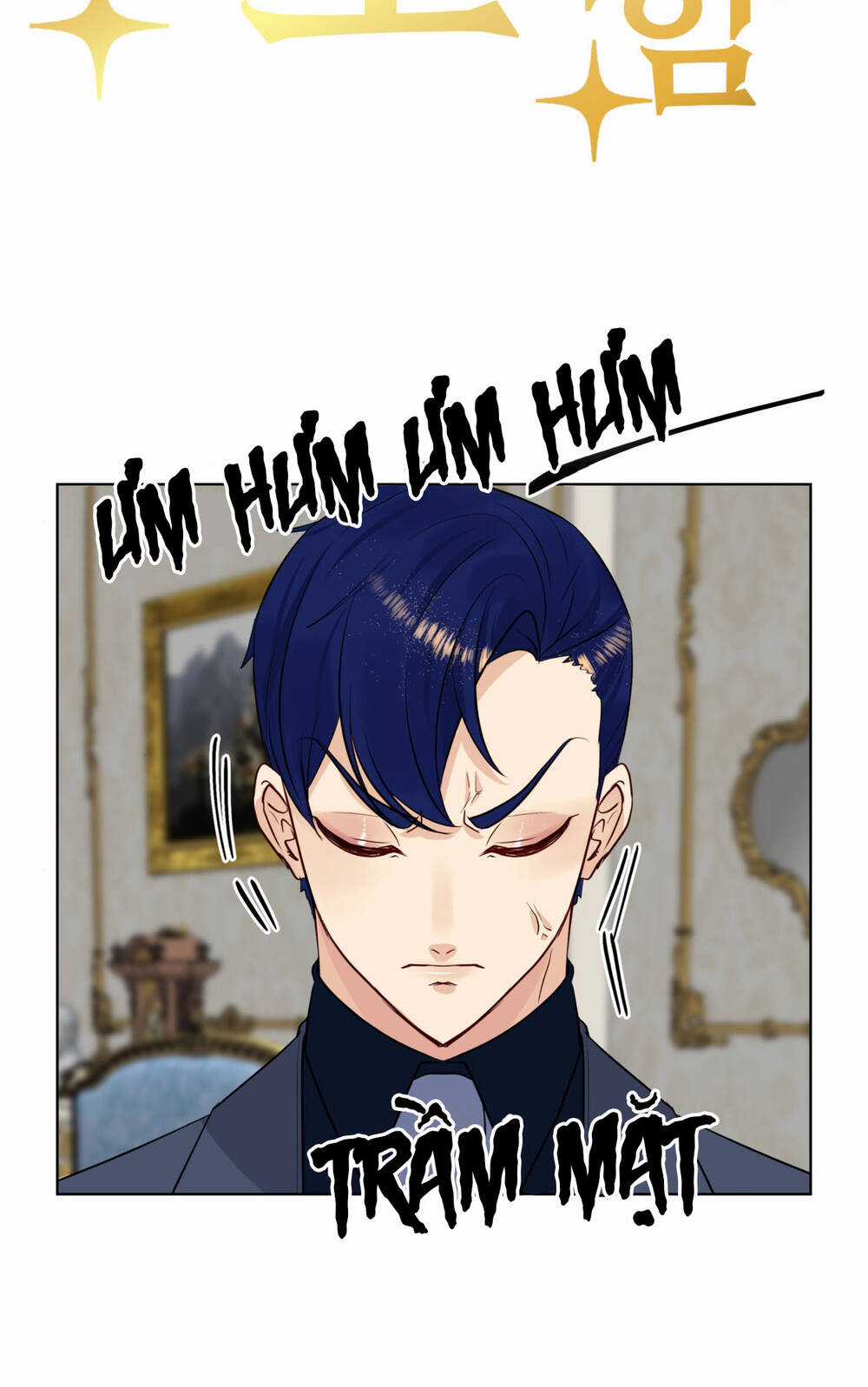 Bảo Vật Của Công Chúa Chapter 47 trang 11