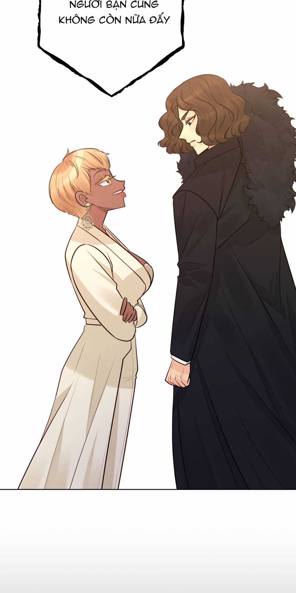 Bảo Vật Của Công Chúa Chapter 47 trang 3