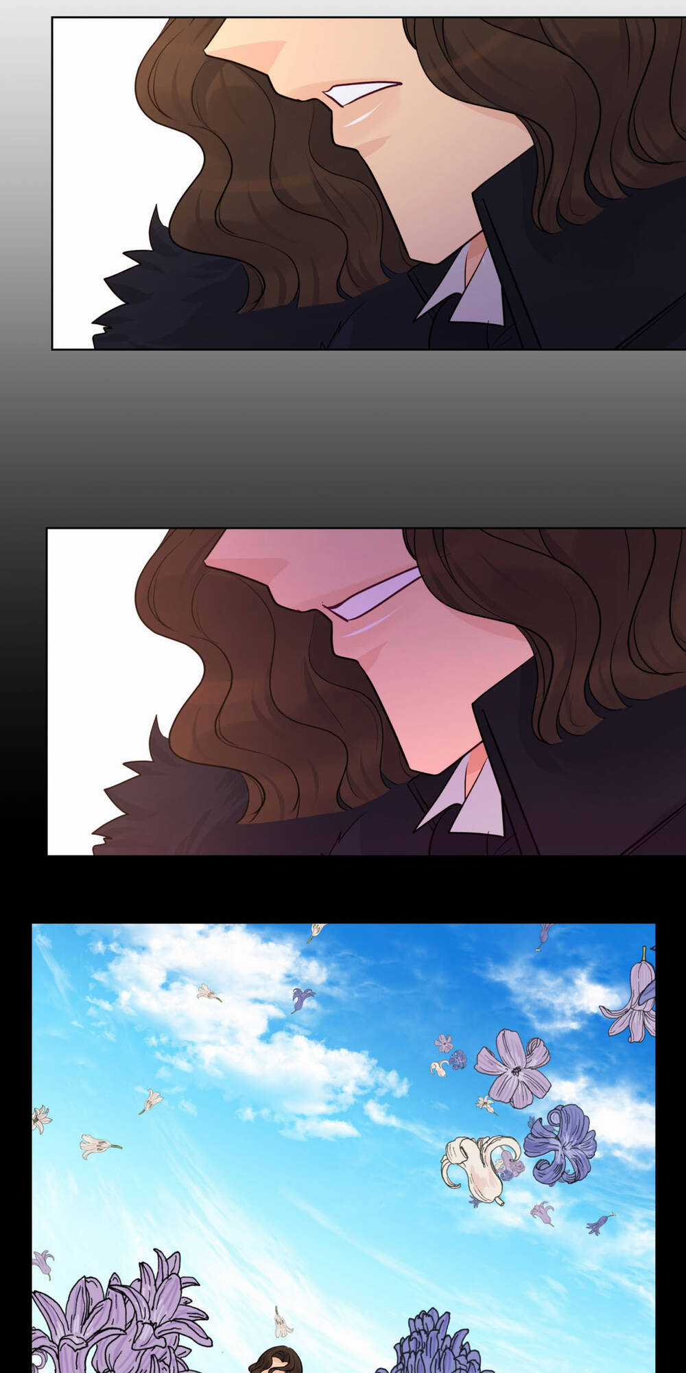 Bảo Vật Của Công Chúa Chapter 47 trang 4