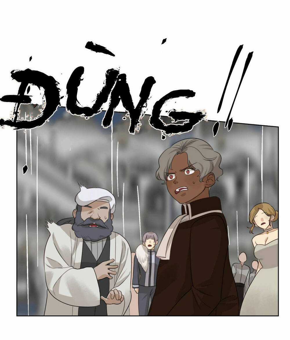 Bảo Vật Của Công Chúa Chapter 48 trang 10