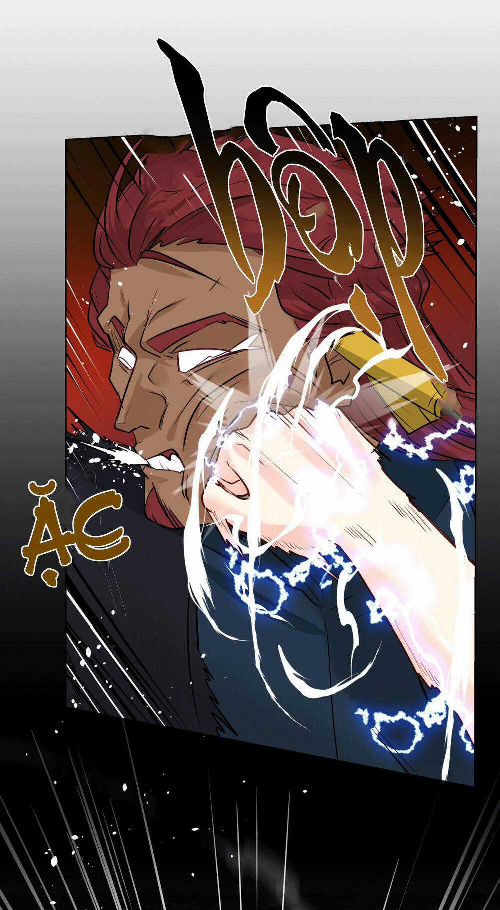 Bảo Vật Của Công Chúa Chapter 48 trang 13