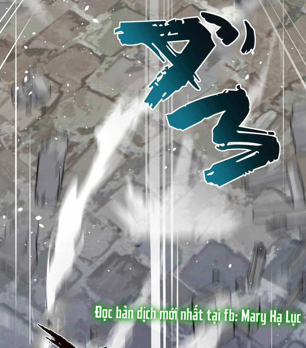 Bảo Vật Của Công Chúa Chapter 48 trang 15