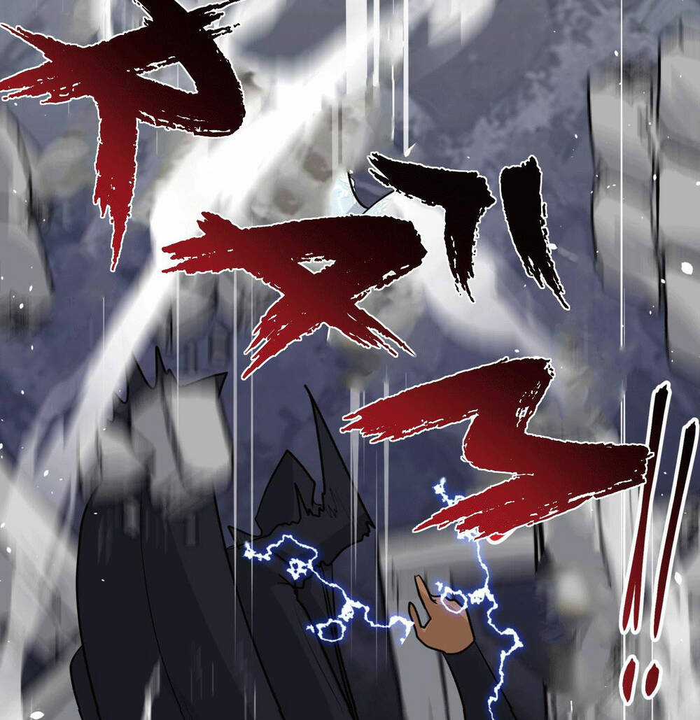 Bảo Vật Của Công Chúa Chapter 48 trang 16