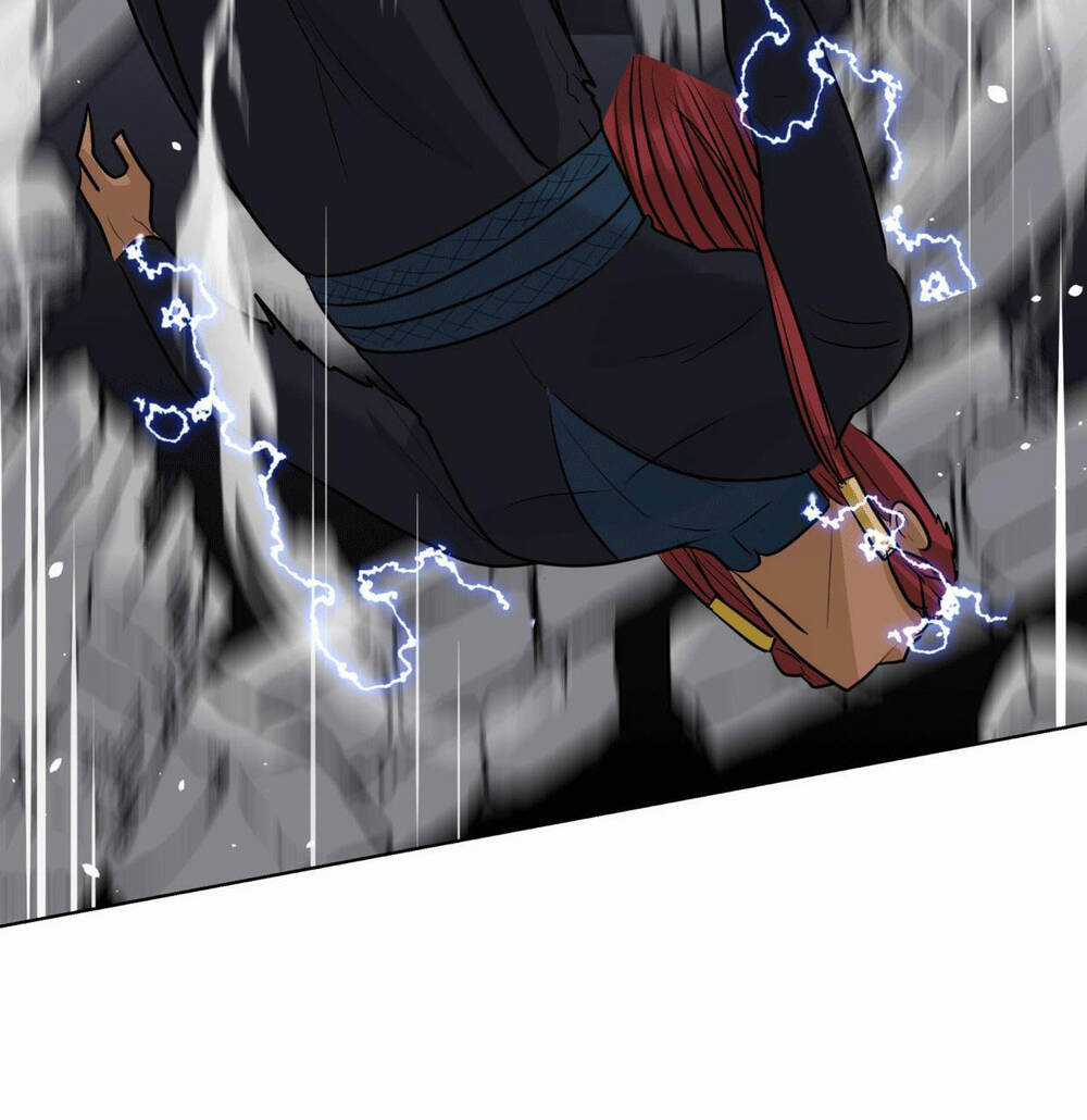 Bảo Vật Của Công Chúa Chapter 48 trang 17