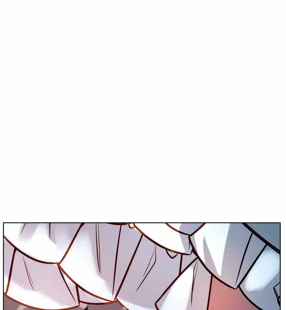 Bảo Vật Của Công Chúa Chapter 48 trang 18