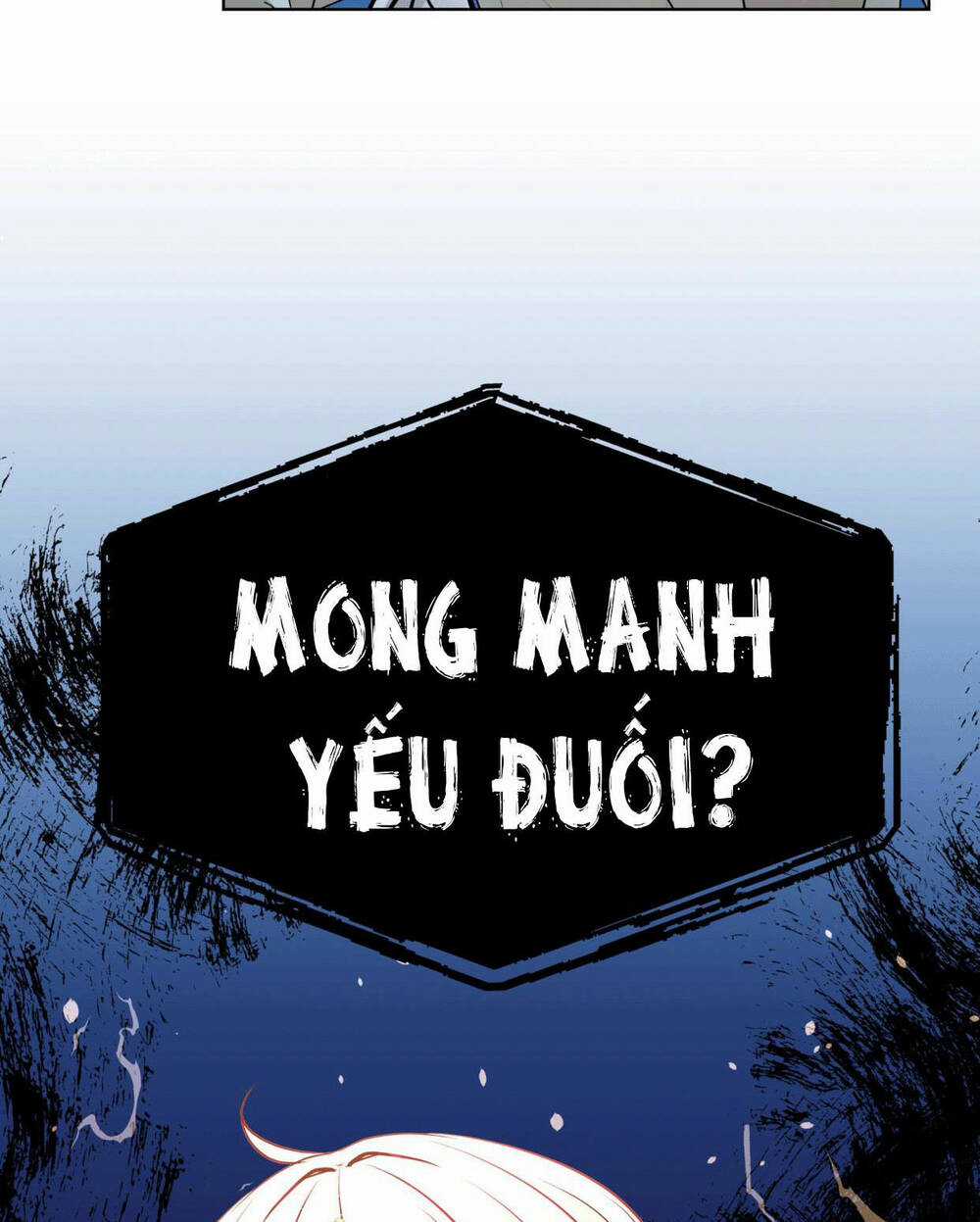 Bảo Vật Của Công Chúa Chapter 48 trang 22